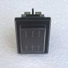 Sherwood-Univerbar-1363 - Condensatore 6,3 µƒ per pompa Hp 0,2 - Capacitor Sherwood-Univerbar-1363 - Condensatore 6,3 µƒ per pompa Hp 0,2 - Capacitor